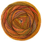 Lana Grossa - Gomitolo Intenso 200 gram diverse kleuren