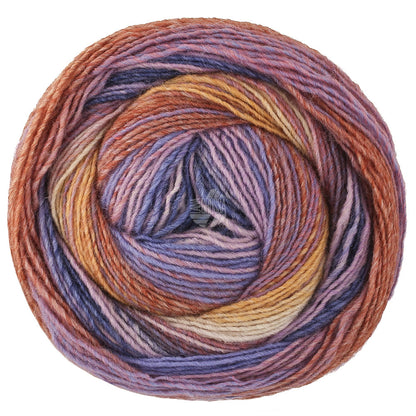Lana Grossa - Gomitolo Modo 200gram diverse kleuren