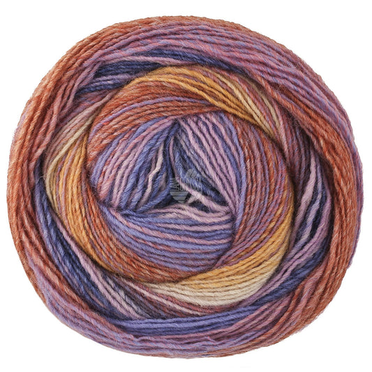 Lana Grossa - Gomitolo Modo 200gram diverse kleuren