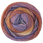 Lana Grossa - Gomitolo Modo 200gram diverse kleuren