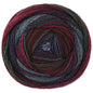Lana Grossa - Gomitolo Modo 200gram diverse kleuren