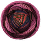 Lana Grossa - Gomitolo Modo 200gram diverse kleuren