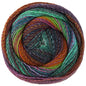 Lana Grossa - Gomitolo Modo 200gram diverse kleuren