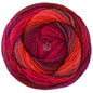 Lana Grossa - Gomitolo Modo 200gram diverse kleuren