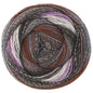 Lana Grossa - Gomitolo Modo 200gram diverse kleuren