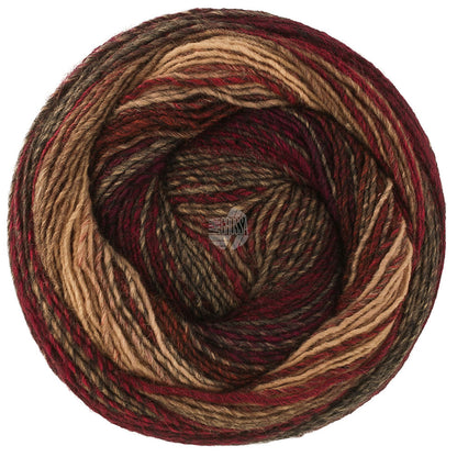 Lana Grossa - Gomitolo Modo 200gram diverse kleuren