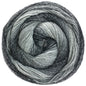Lana Grossa - Gomitolo Versione 200gram diverse kleuren