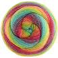 Lana Grossa - Gomitolo Versione 200gram diverse kleuren
