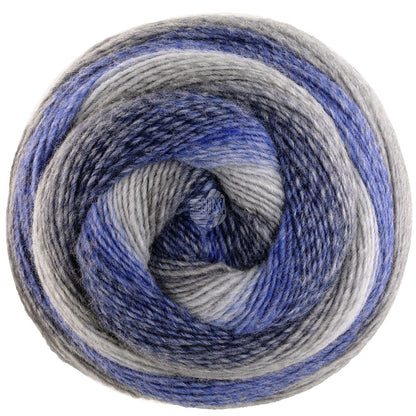 Lana Grossa - Gomitolo Versione 200gram diverse kleuren