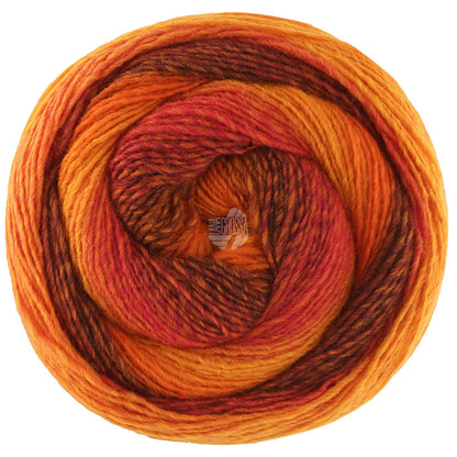 Lana Grossa - Gomitolo Versione 200gram diverse kleuren