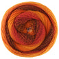 Lana Grossa - Gomitolo Versione 200gram diverse kleuren