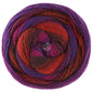Lana Grossa - Gomitolo Versione 200gram diverse kleuren