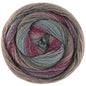 Lana Grossa - Gomitolo Versione 200gram diverse kleuren