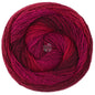 Lana Grossa - Gomitolo Versione 200gram diverse kleuren