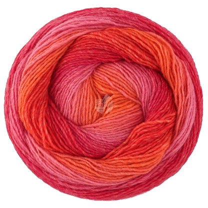 Lana Grossa - Gomitolo Versione 200gram diverse kleuren