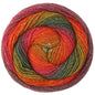 Lana Grossa - Gomitolo Versione 200gram diverse kleuren