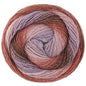 Lana Grossa - Gomitolo Versione 200gram diverse kleuren