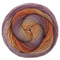 Lana Grossa - Gomitolo Versione 200gram diverse kleuren