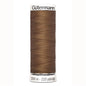 Gutermann naaigaren 200 mtr kleurnummer 000-199
