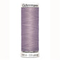 Gutermann naaigaren 200 mtr kleurnummer 000-199