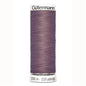 Gutermann naaigaren 200 mtr kleurnummer 000-199