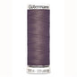 Gutermann naaigaren 200 mtr kleurnummer 000-199