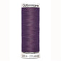 Gutermann naaigaren 200 mtr kleurnummer 000-199