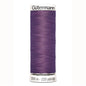 Gutermann naaigaren 200 mtr kleurnummer 000-199