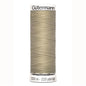 Gutermann naaigaren 200 mtr kleurnummer 000-199