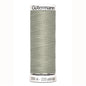 Gutermann naaigaren 200 mtr kleurnummer 000-199