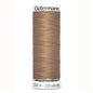 Gutermann naaigaren 200 mtr kleurnummer 000-199