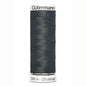 Gutermann naaigaren 200 mtr kleurnummer 000-199