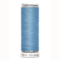 Gutermann naaigaren 200 mtr kleurnummer 000-199