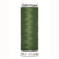 Gutermann naaigaren 200 mtr kleurnummer 000-199