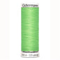 Gutermann naaigaren 200 mtr kleurnummer 000-199