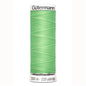Gutermann naaigaren 200 mtr kleurnummer 000-199