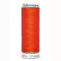 Gutermann naaigaren 200 mtr kleurnummer 000-199