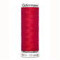 Gutermann naaigaren 200 mtr kleurnummer 000-199