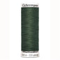 Gutermann naaigaren 200 mtr kleurnummer 000-199