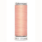 Gutermann naaigaren 200 mtr kleurnummer 000-199