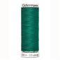Gutermann naaigaren 200 mtr kleurnummer 000-199