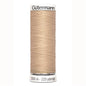 Gutermann naaigaren 200 mtr kleurnummer 000-199