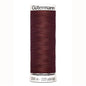 Gutermann naaigaren 200 mtr kleurnummer 000-199