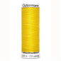 Gutermann naaigaren 200 mtr kleurnummer 000-199