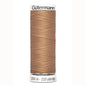 Gutermann naaigaren 200 mtr kleurnummer 000-199
