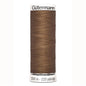 Gutermann naaigaren 200 mtr kleurnummer 000-199