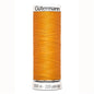Gutermann naaigaren 200 mtr kleurnummer 000-199