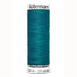 Gutermann naaigaren 200 mtr kleurnummer 000-199