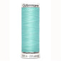 Gutermann naaigaren 200 mtr kleurnummer 000-199