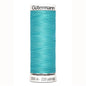 Gutermann naaigaren 200 mtr kleurnummer 000-199